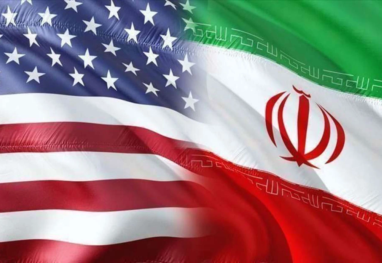 SAD blizu nuklearnog dogovora s Iranom