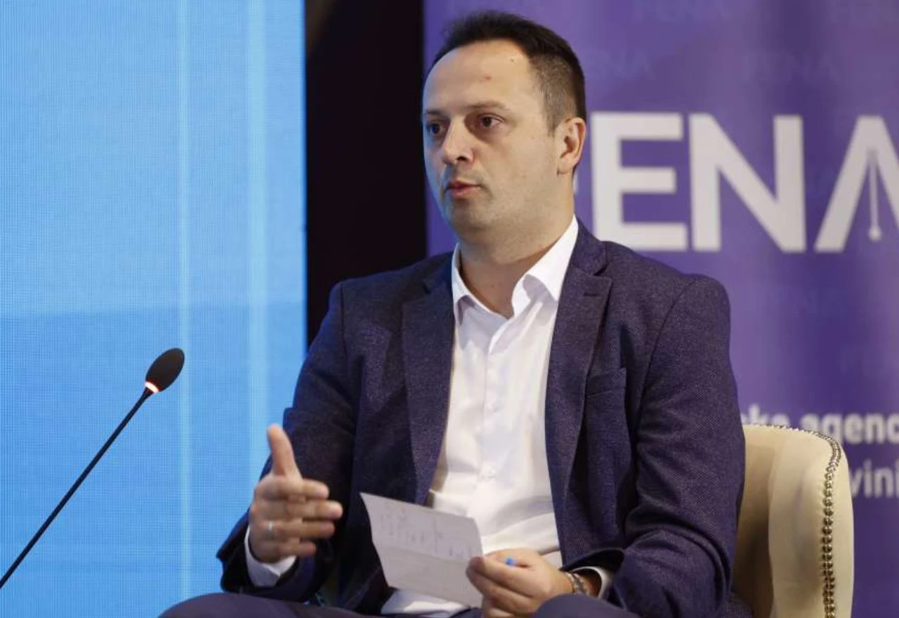 Transparency International upozorava da RS može izgubiti stotine milijuna kroz arbitražne sporove