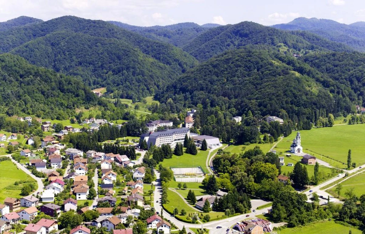 BiH dobila još jedan grad