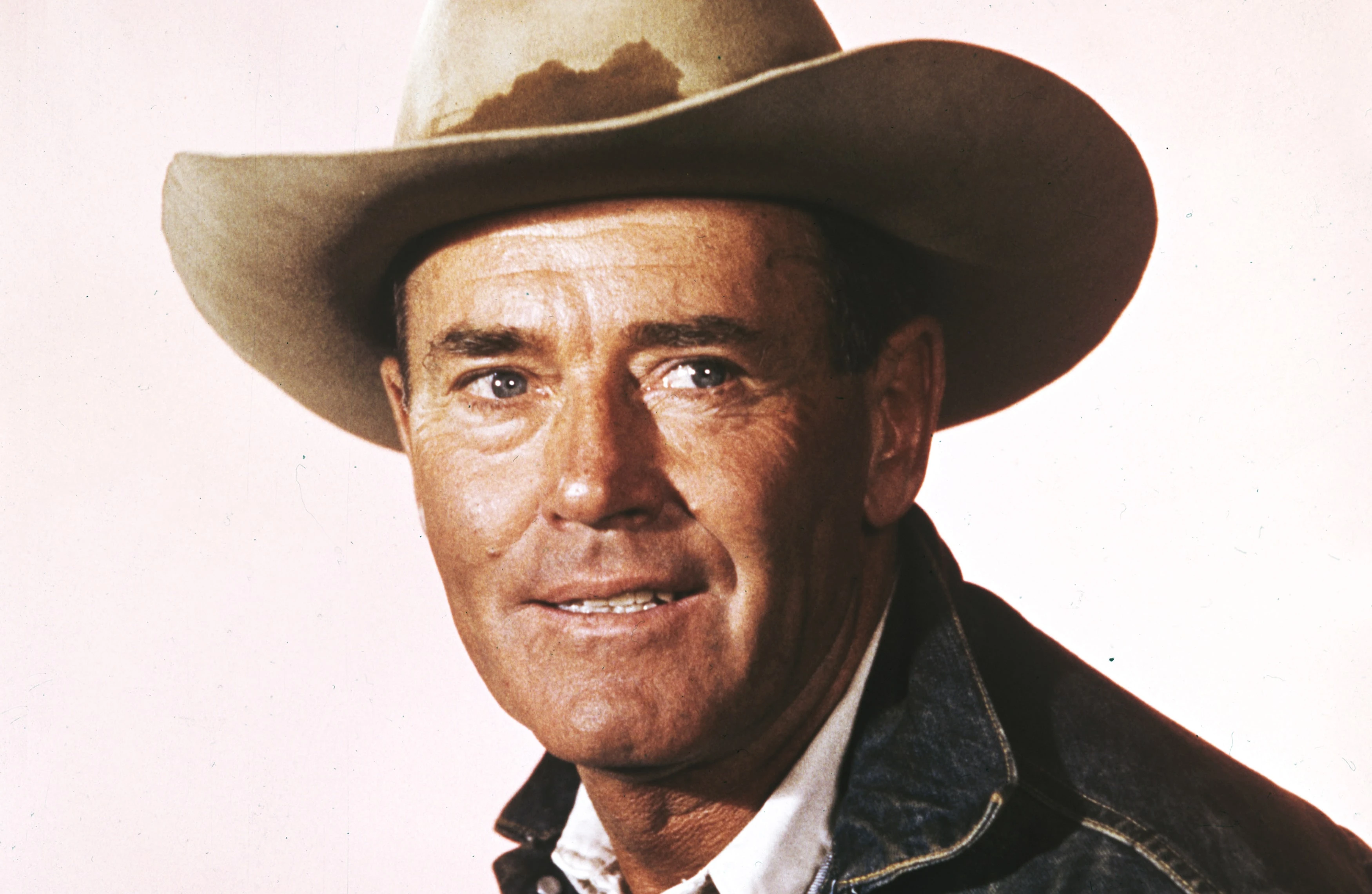 Henry Fonda, jedan od simbola filma, rođen je prije 120 godina