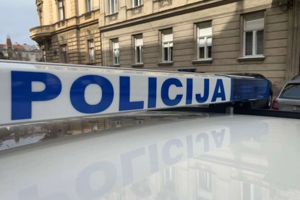 Pretukli ga misleći da je pedofil: Policija kazneno prijavila šestoricu muškaraca