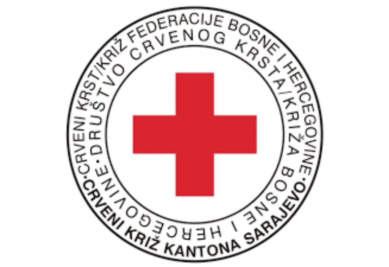 Mostar domaćin 26. Federalnog natjecanja iz pružanja prve pomoći
