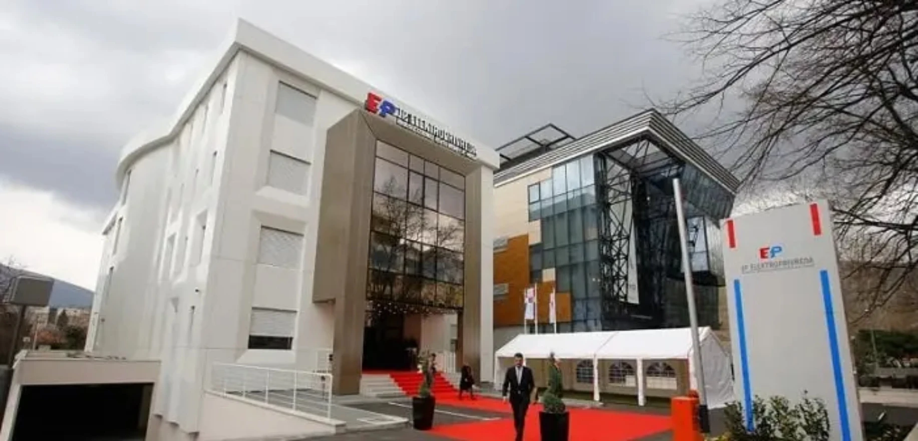 Elektroprivreda uskladila cijene s realnim troškovima
