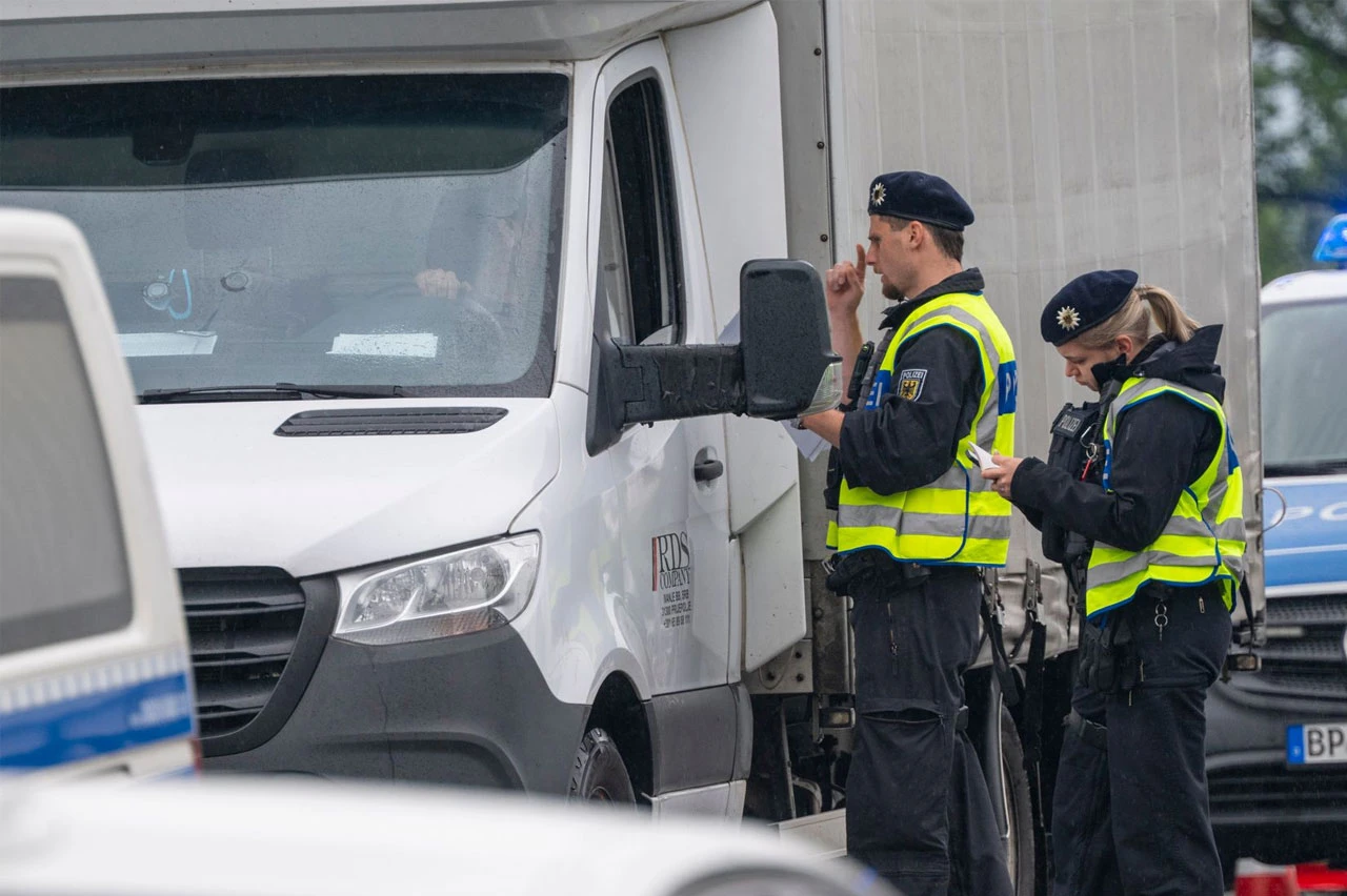Austrija podržala pooštravanje njemačke migracijske politike