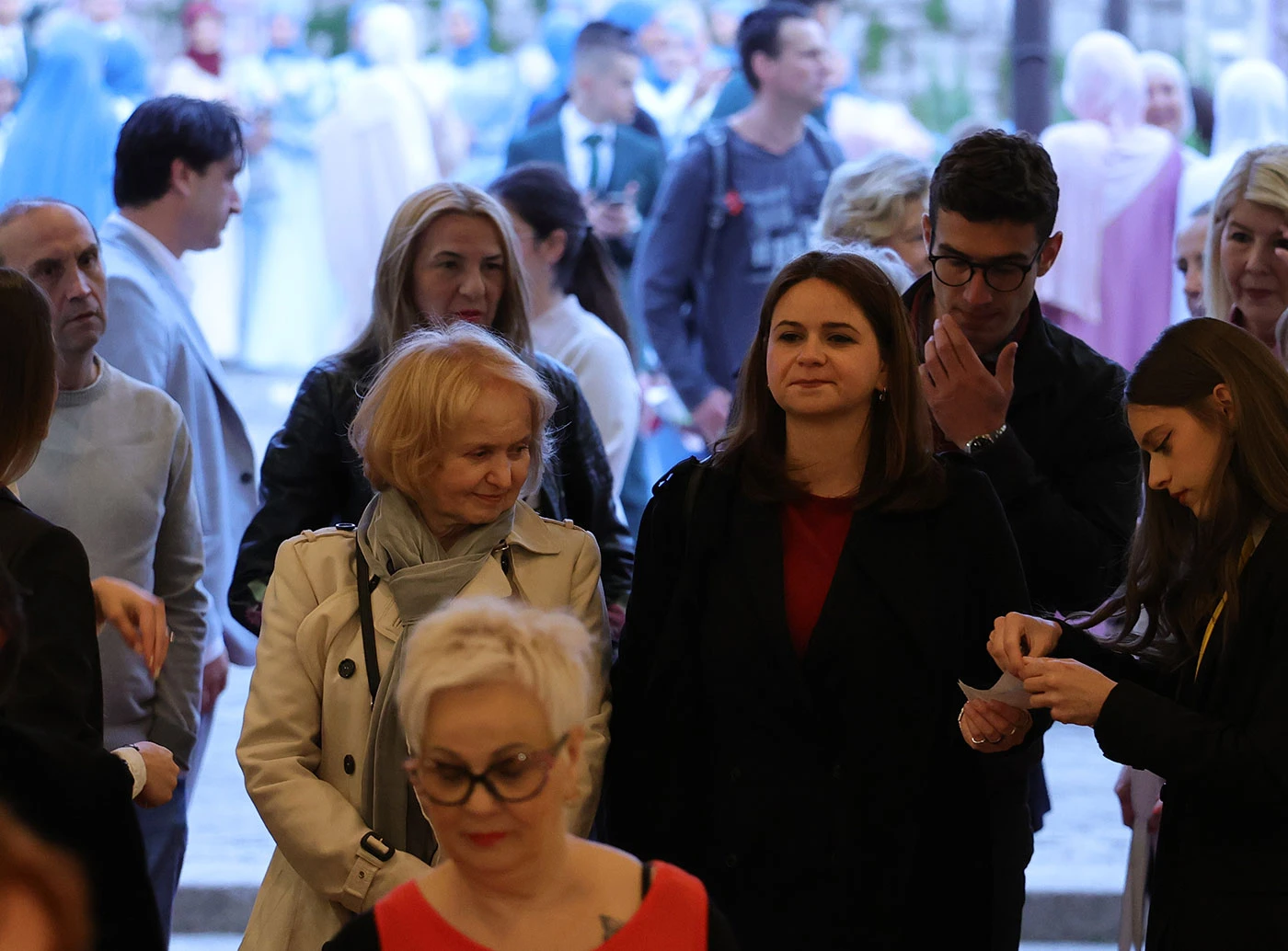 Smijeh, satira i teatar: Počela 22. Mostarska liska