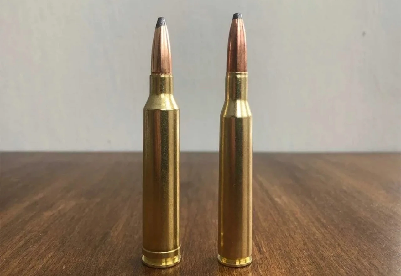 Otkriveni detalji akcije u Mostaru: Pucali iz oružja 12,7 mm