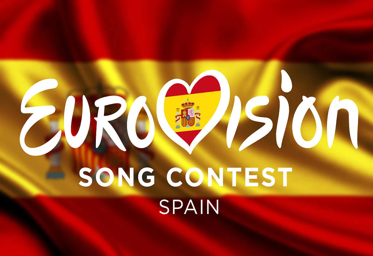Eurosong prijeti Španjolskoj ako na nastupu ponovi kritike Izraelu