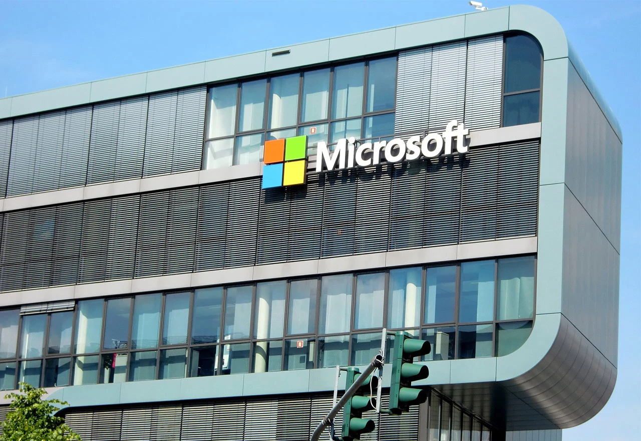 Microsoft otkrio suradnju s izraelskim Ministarstvom obrane