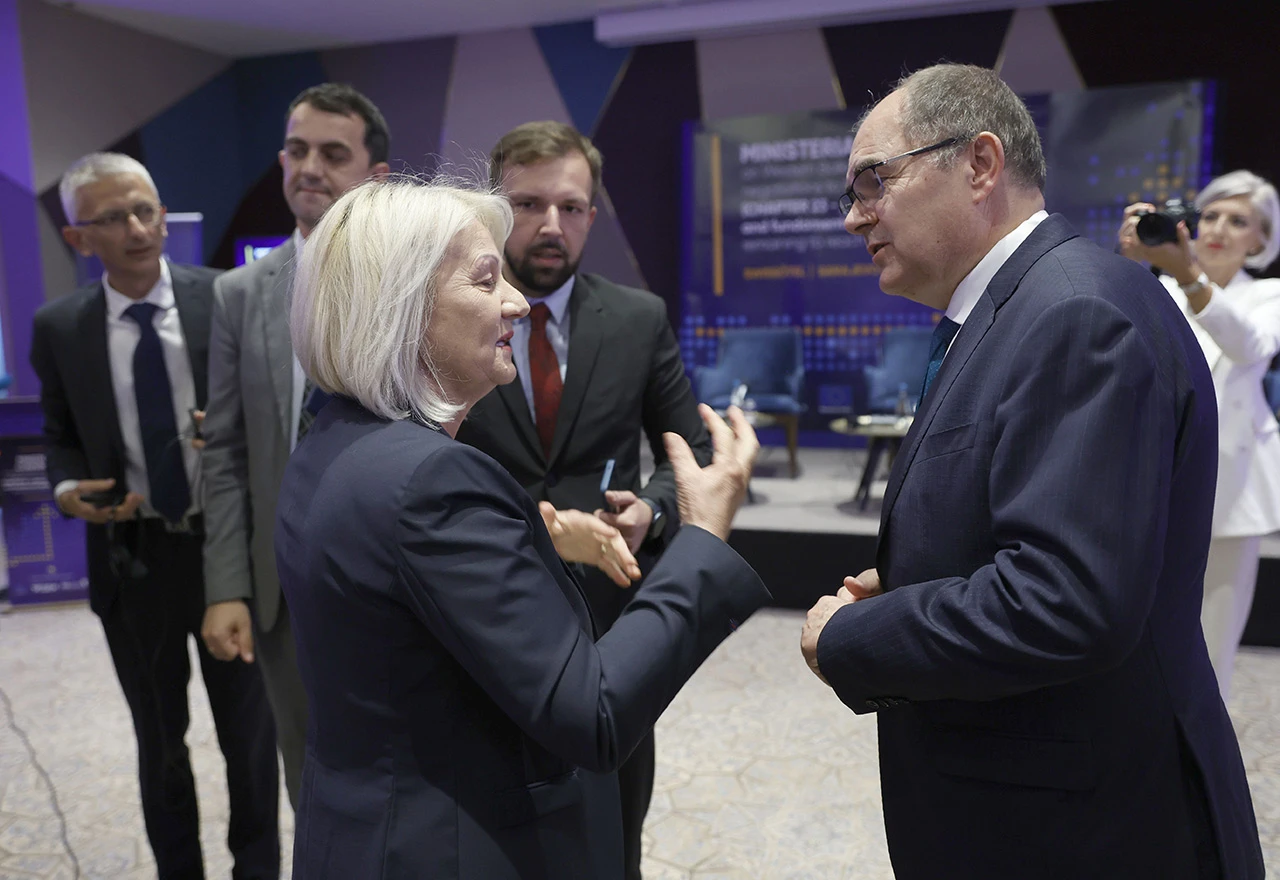 OHR upitan hoće li intervenirati: Stigao diplomatski odgovor