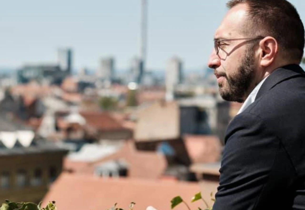 Izbori u Hrvatskoj: Tomašević razbio u Zagrebu, Puljak vodi u Splitu, SDP gubi Rijeku
