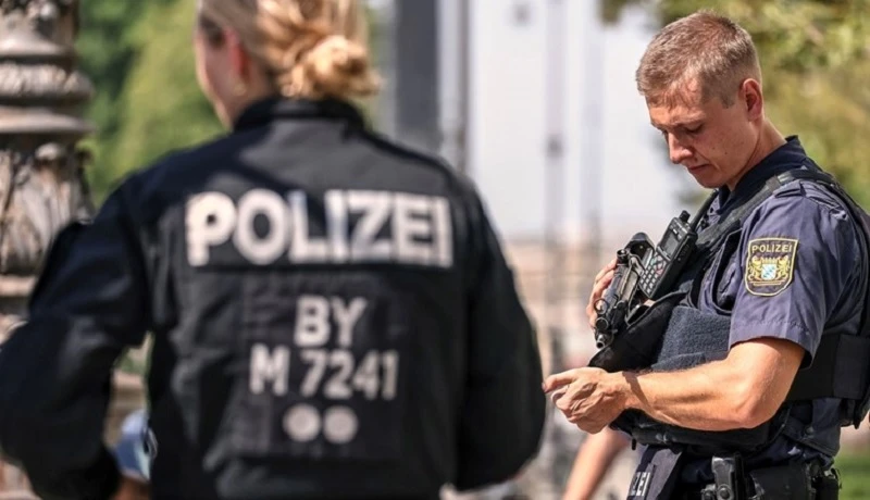 Njemački policajci upozoravaju: Strože granične provjere nisu održive