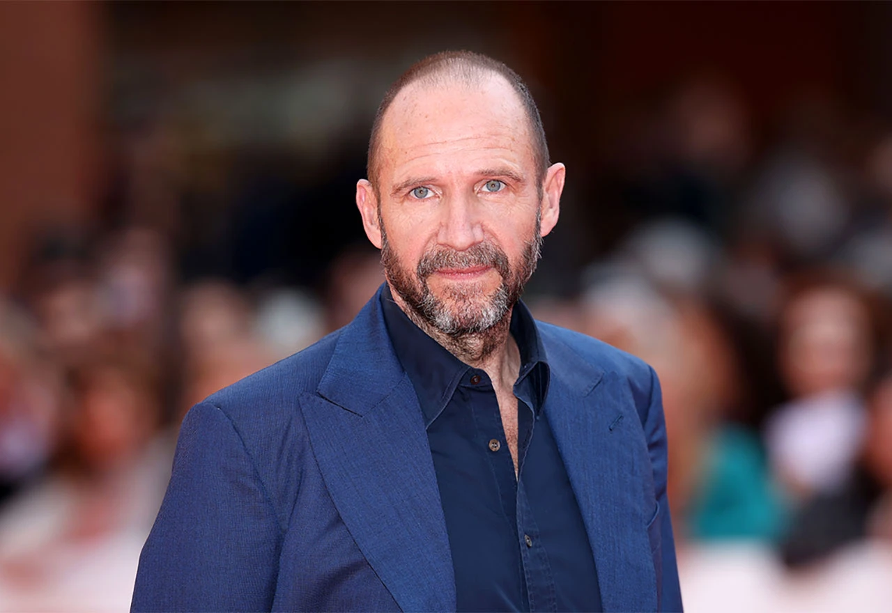 Ralph Fiennes igra negativca u novom nastavku "Igara gladi"