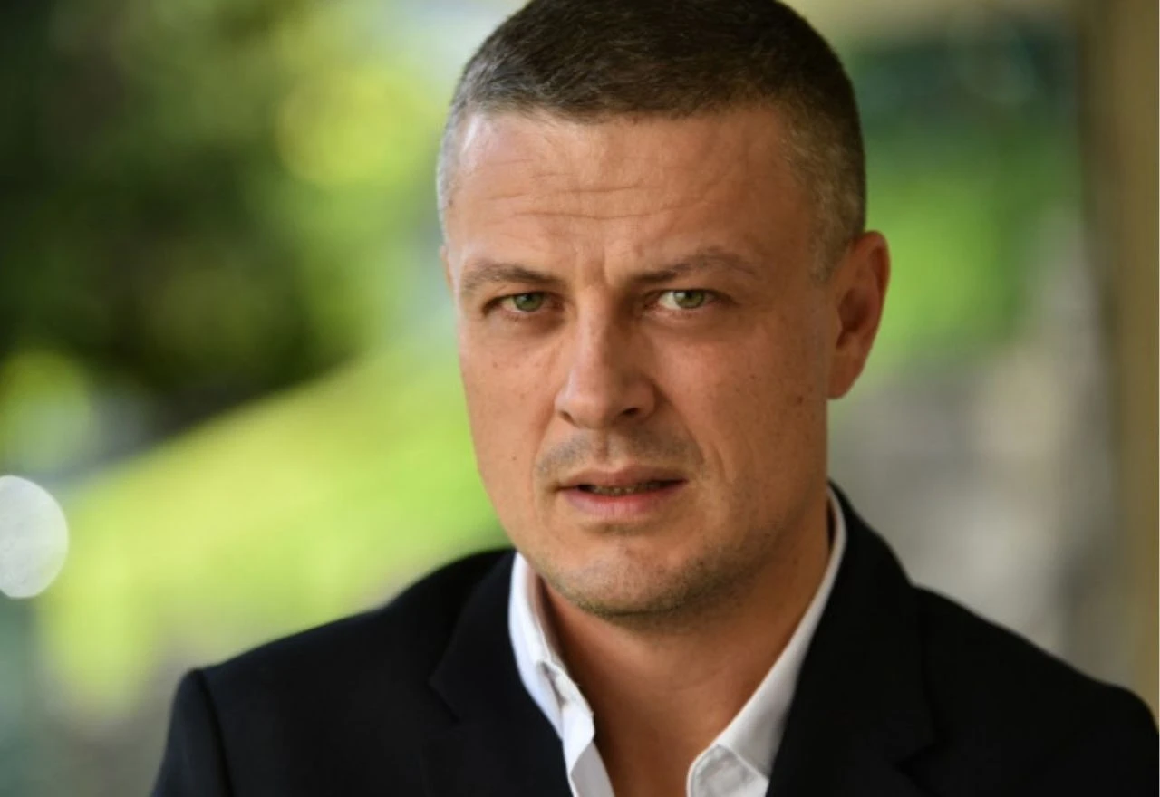 U Mostaru potpisivanje ugovora za poticaje i razvoj poduzetničkih zona