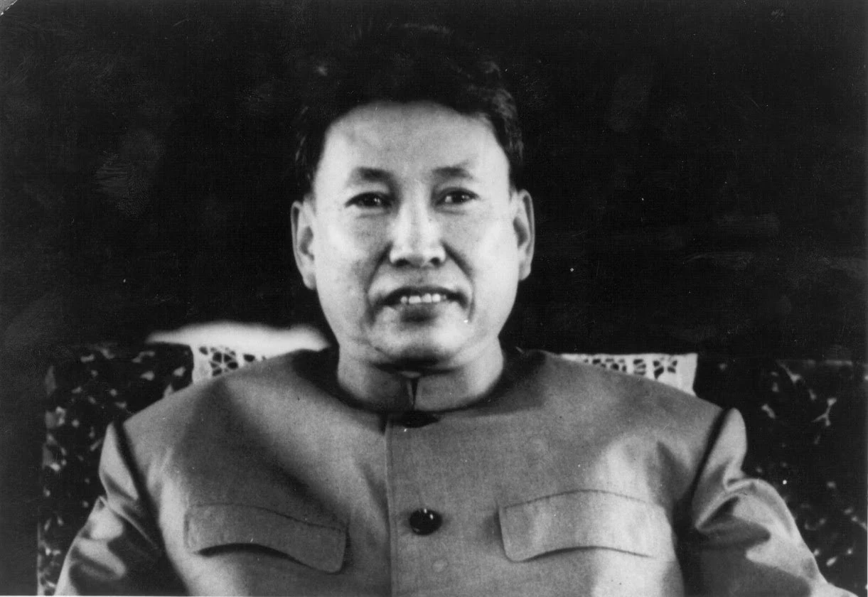 Pol Pot – krvnik koji je počinio genocid nad vlastitim narodom