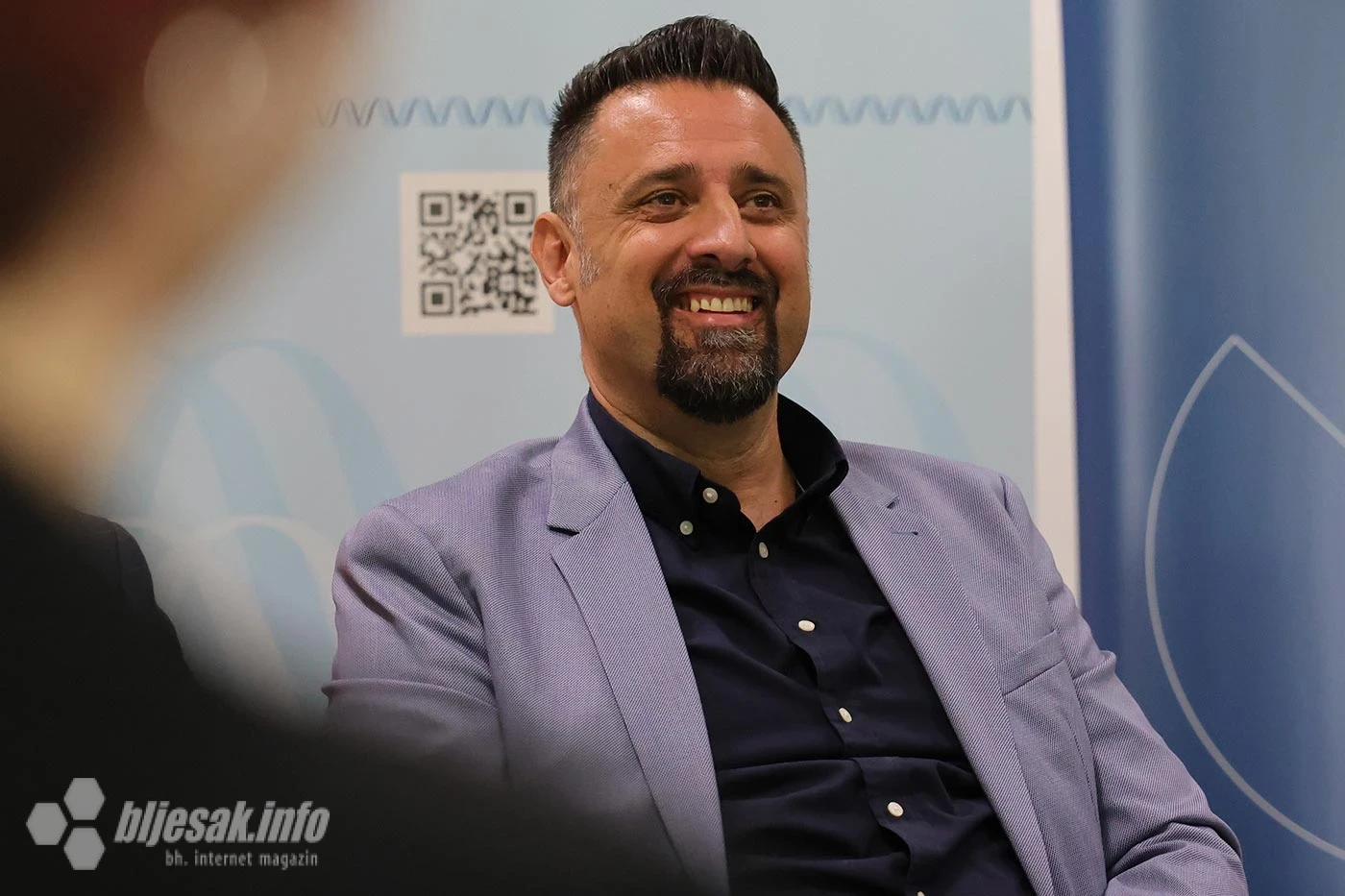 Prof. dr.sc. Emil Babić