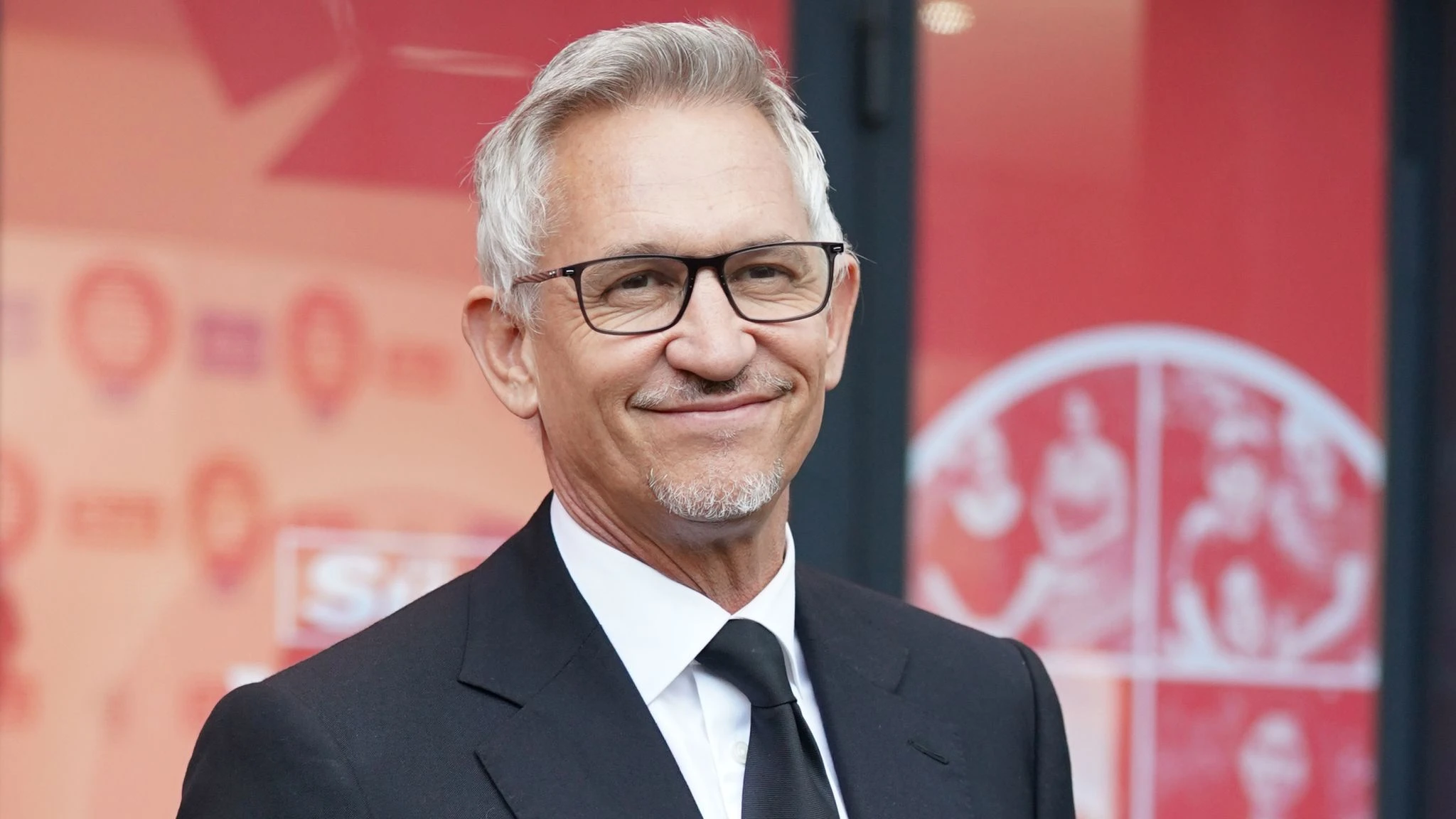 Gary Lineker napustio BBC zbog objave o Gazi i optužbi za antisemitizam