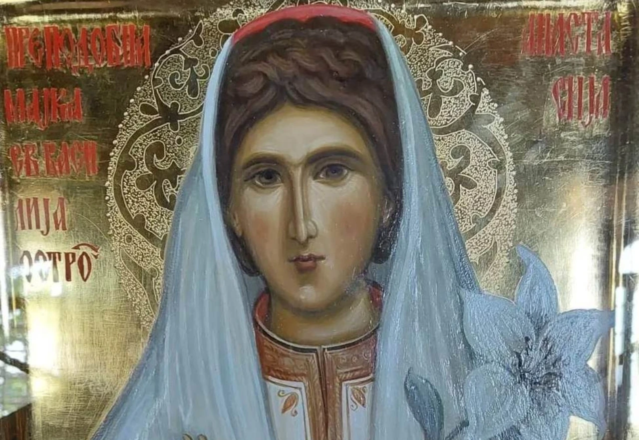 Hercegovina dobila sveticu