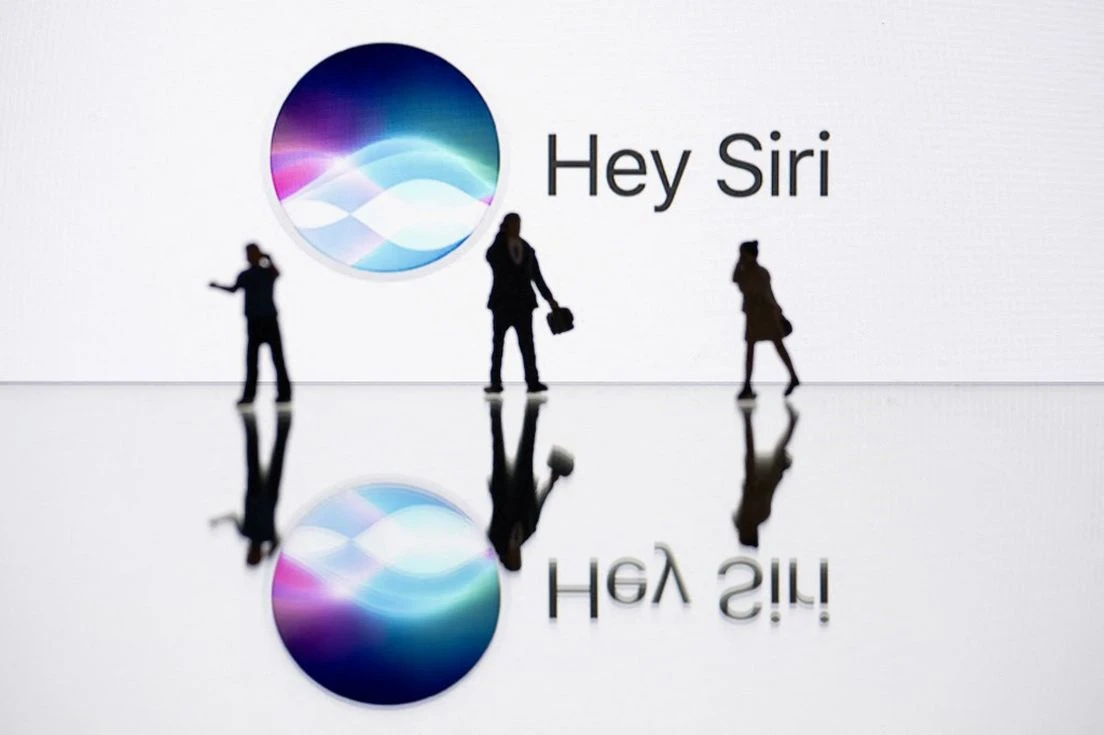 Zbog europske regulative, još jedna velika promjena stiže na iPhone