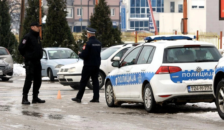 Pronađeno tijelo nestalog muškarca u Istočnom Sarajevu