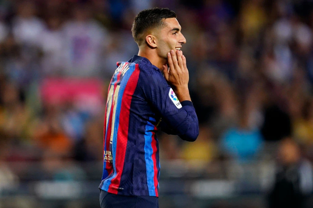 Aston Villa želi Ferrana Torresa