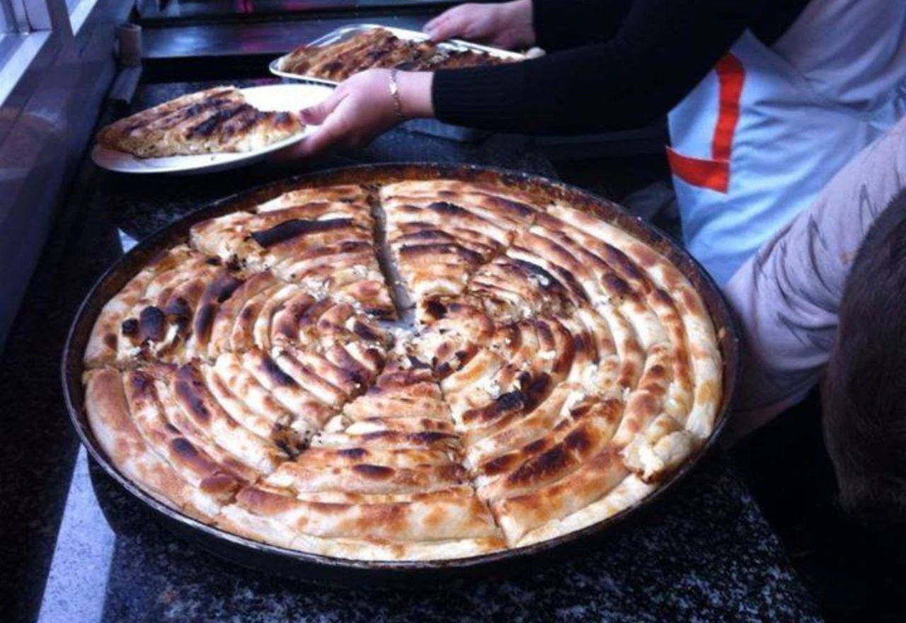 Jablanica, osim po janjetini, sve prepoznatljivija i po vrhunskim pitama