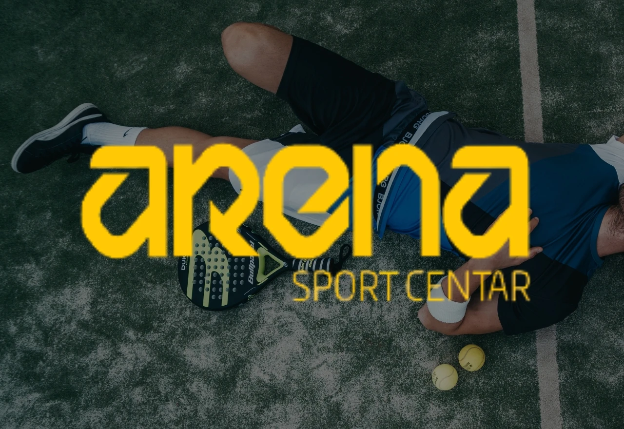 Veliki uspjeh za hercegovački padel
