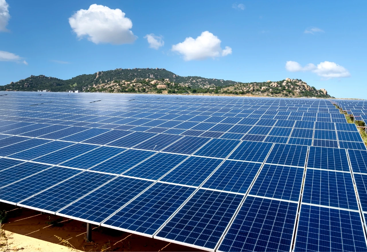 Dodijeljena koncesija za izgradnju solarne elektrane u Grudama