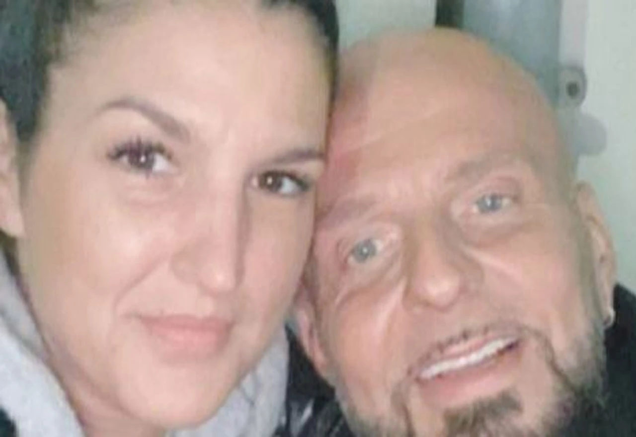 Potvrđena optužnica protiv Đenana Đozlića za ubojstvo partnerice Ines Žmiro