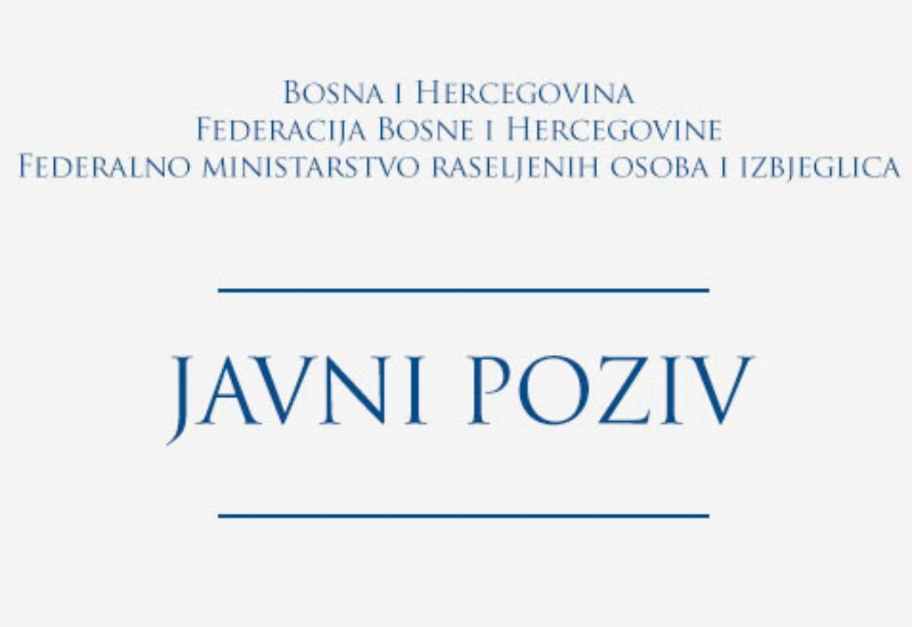 Do 200 KM pomoći za svakog školarca povratnika