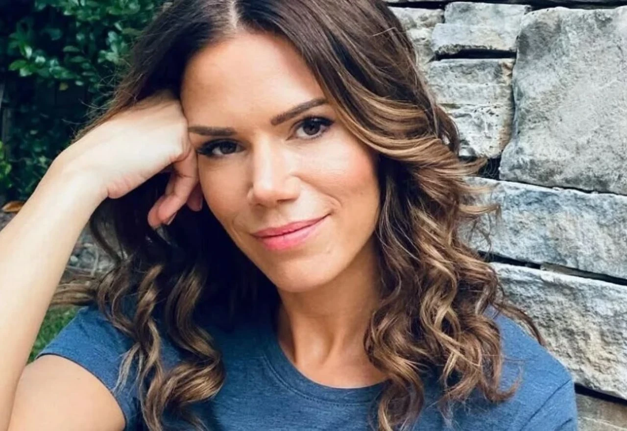 Posljednjih dana svi o njoj pričaju - evo tko je Kristina Kuzmič