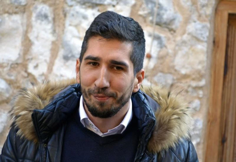 Ponovno ukinuta presuda u predmetu "Kaplan i ostali"
