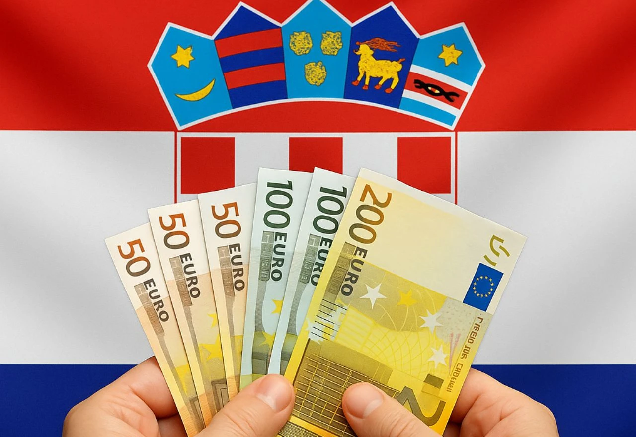 Hrvatska dodijelila 1,5 milijuna eura potpore Hrvatima izvan RH
