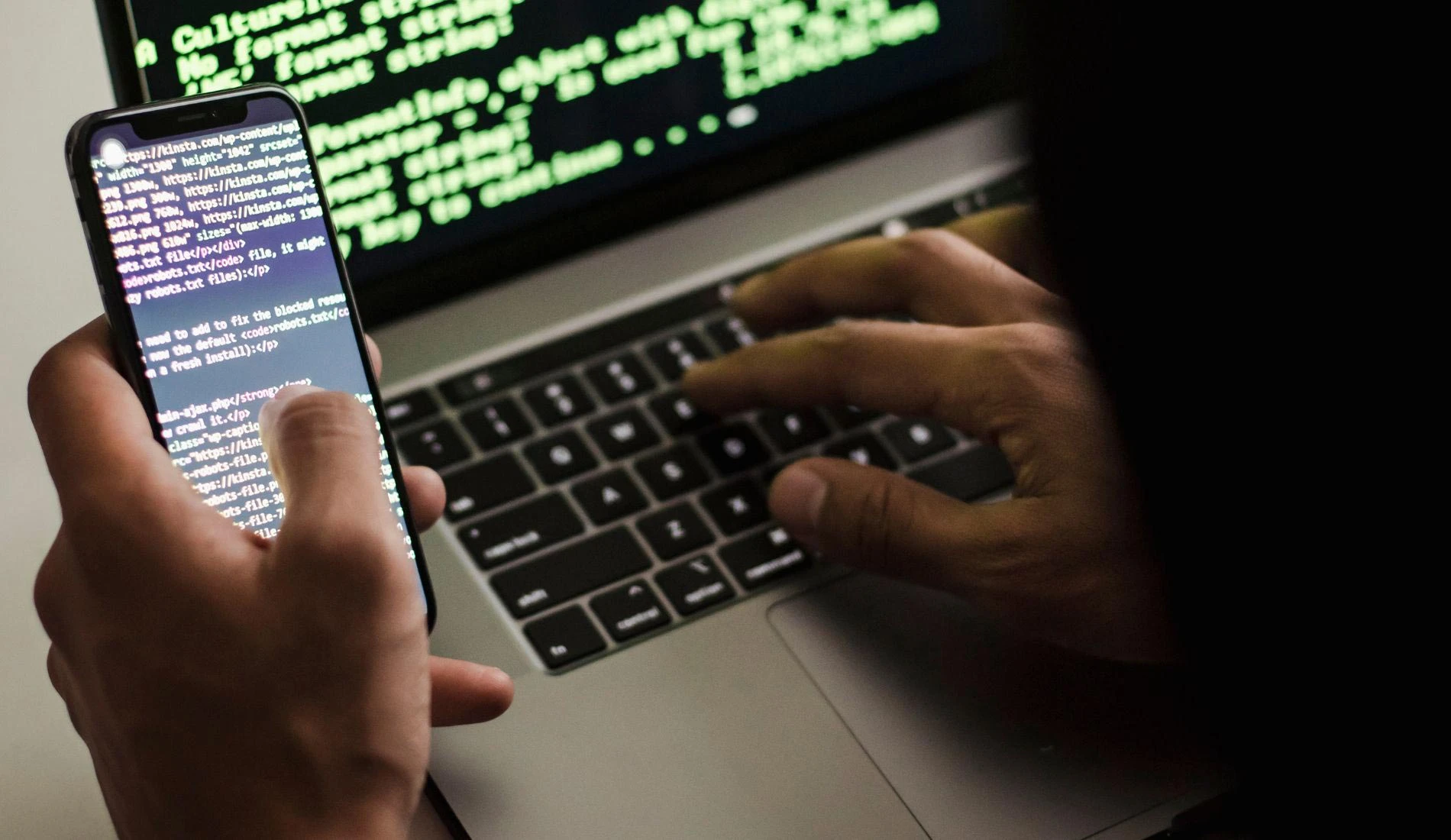 Novi oblik cyber prijetnje: Nitko nije u potpunosti siguran od zero-click napada