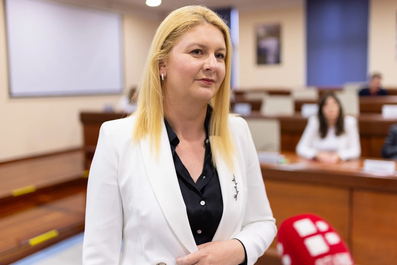 Zapošljavanje i socijalne inovacije