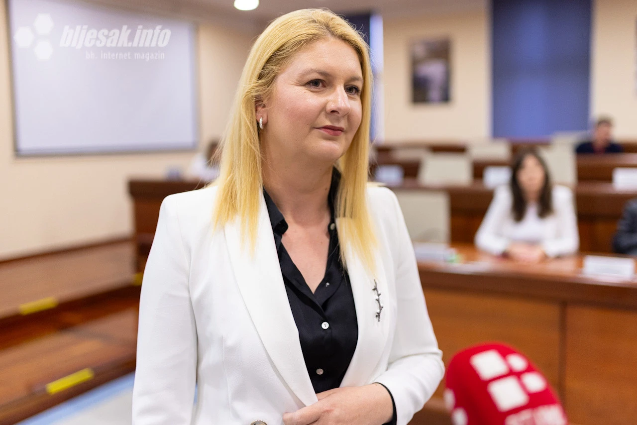 Program EaSI predstavlja ogroman potencijal za BiH – prilike za organizacije, poduzetnike i mlade