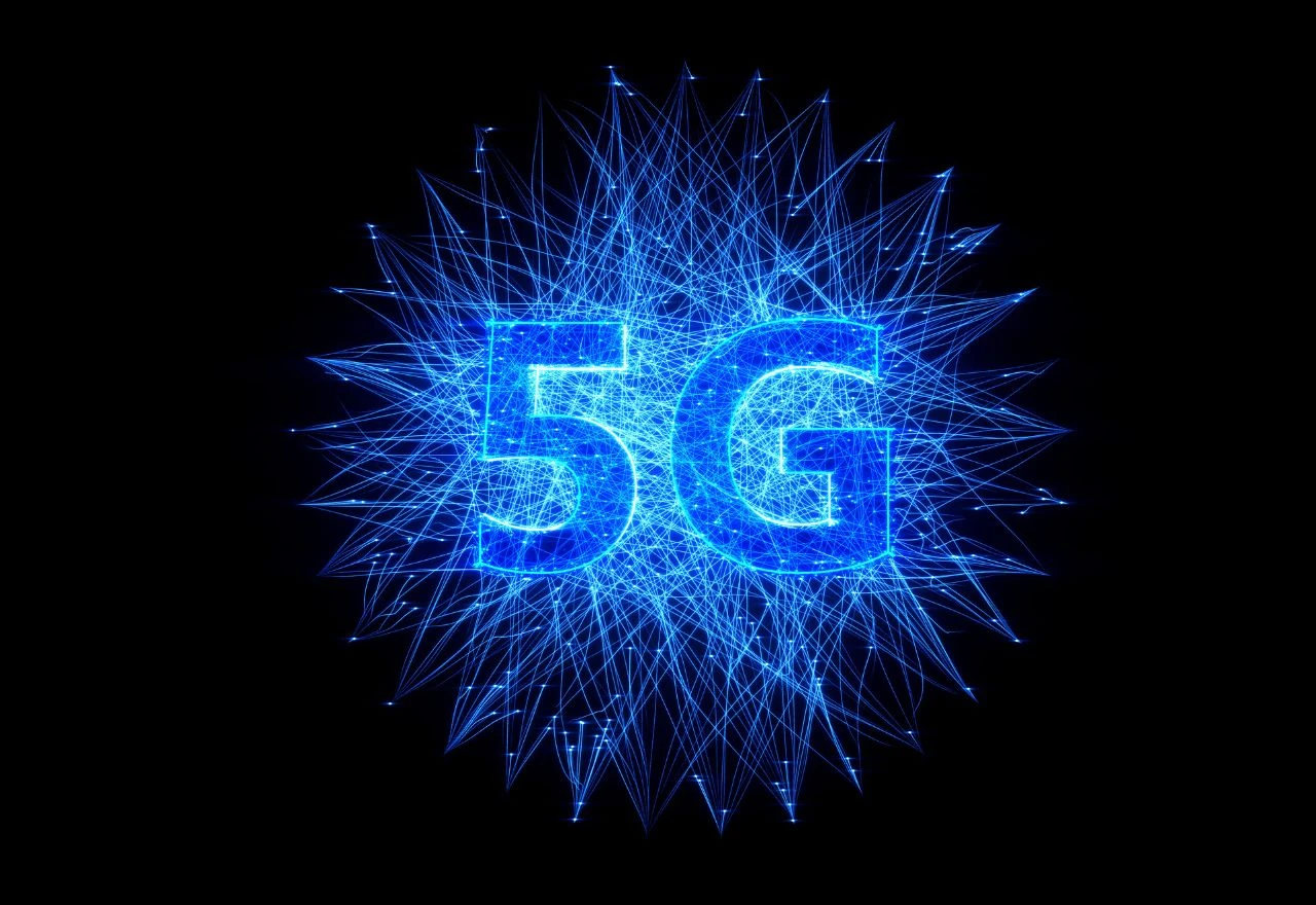 Saudijska Arabija pomaže BiH u uspostavi 5G mreže