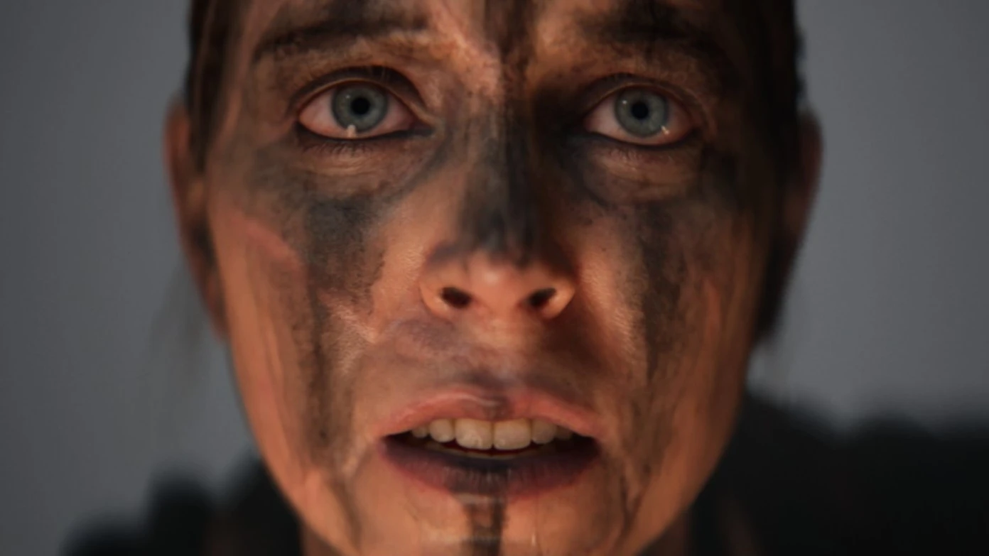 Ninja Theory donosi Hellblade 2 na PS5, besplatni update stiže na Xbox i PC