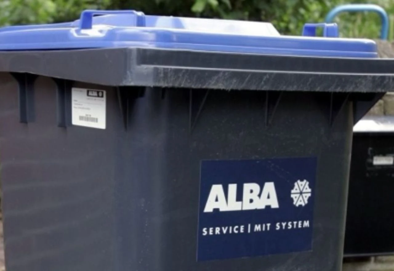 Ljubuški od 1. lipnja provodi inspekcijski nadzor zbog otpada