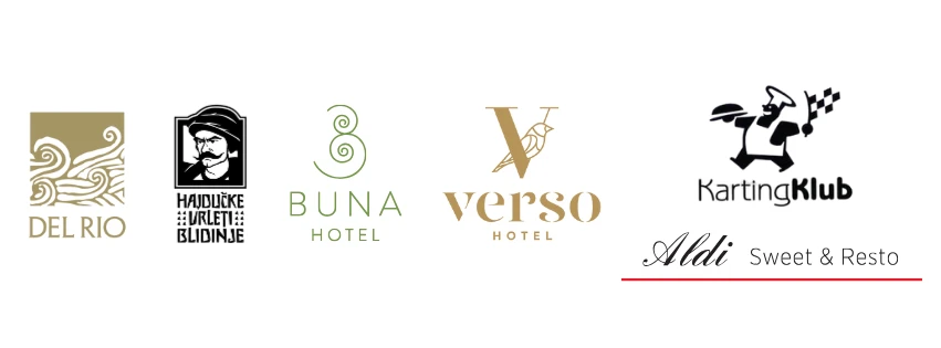 Festival Vinske ceste Hercegovine