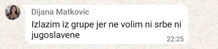Slika ustupljena Indexu
