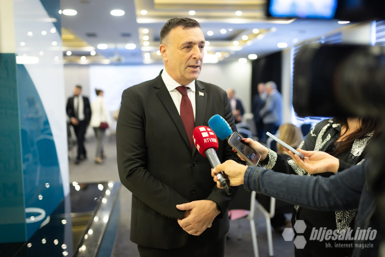 Goran Košćak