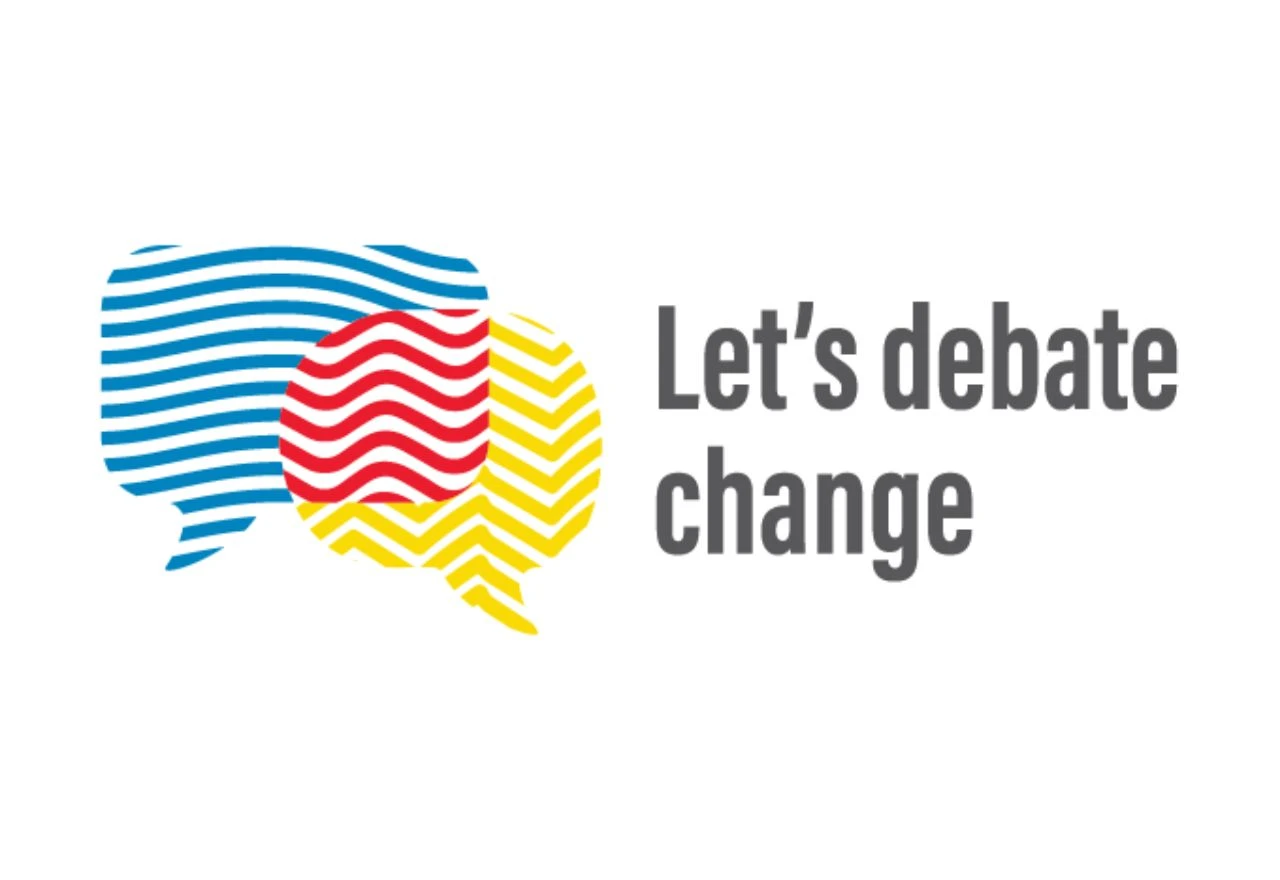 Projekt ''Let’s Debate Change'' osnažuje učenike za promjene u zajednici