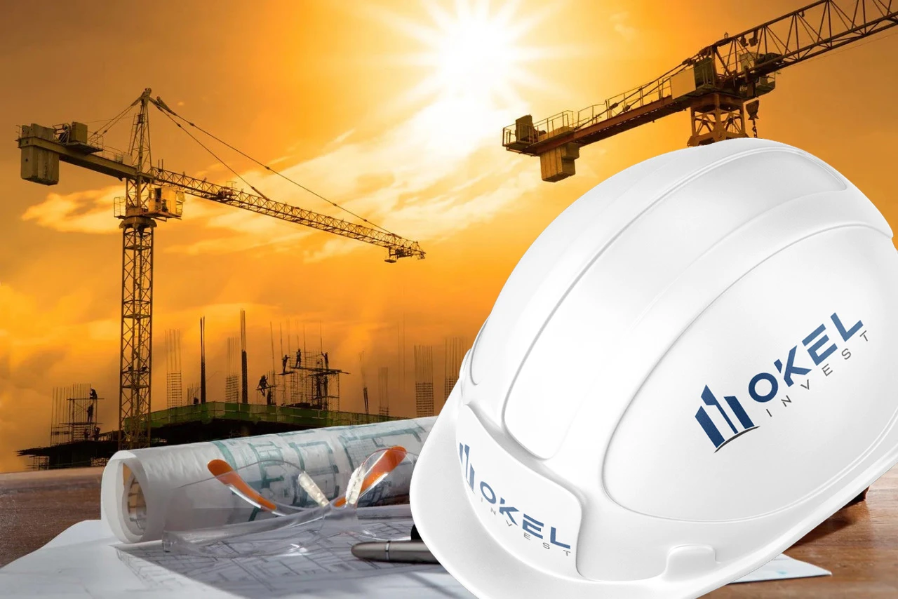 OKEL-INVEST d.o.o. raspisuje natječaj za zapošljavanje