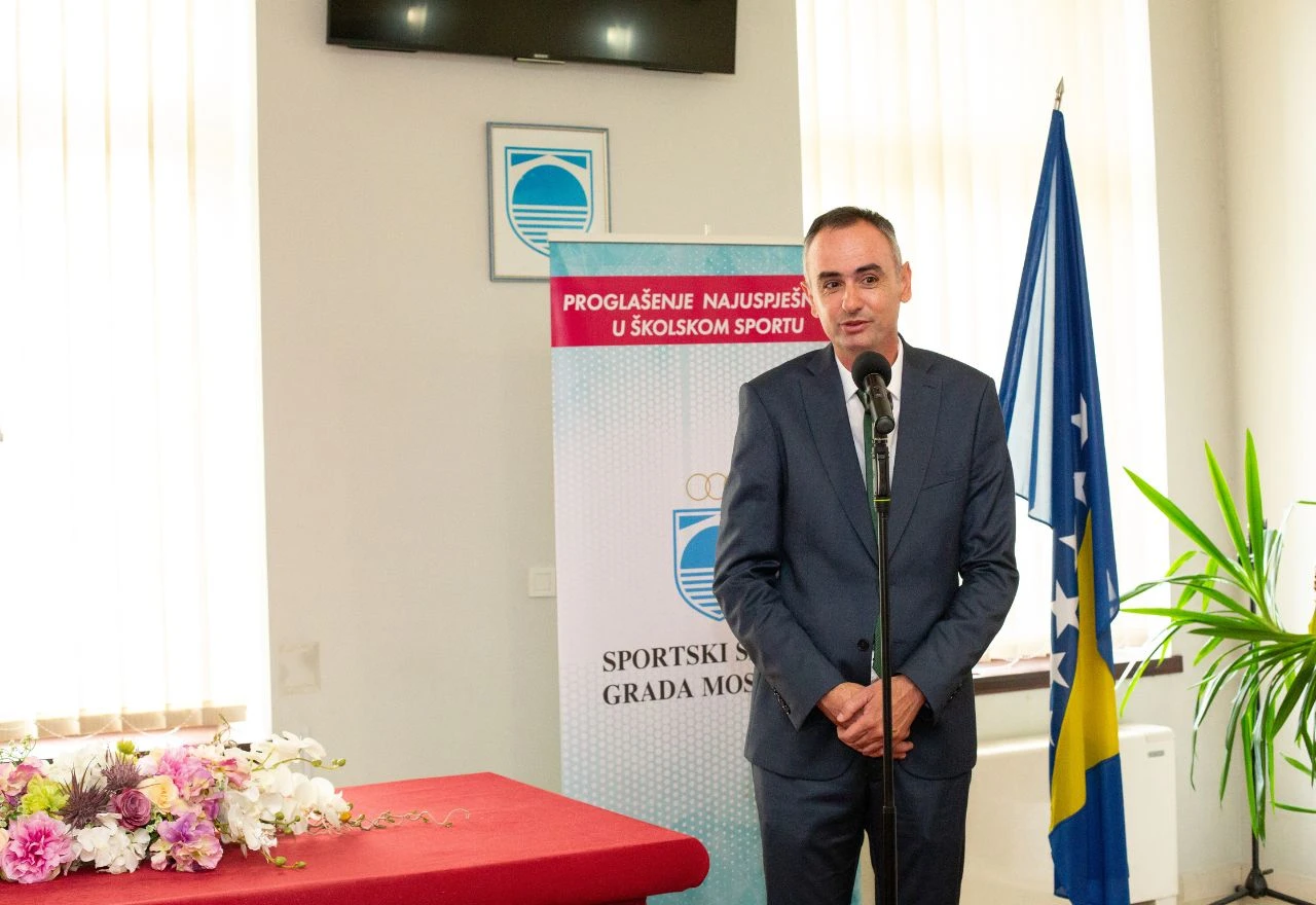 Đani Rahimić