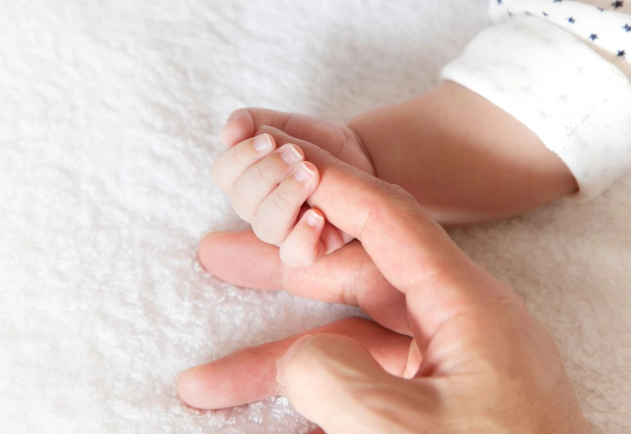 Skandal s donorskom spermom: 67 djece, desetero oboljelo od raka