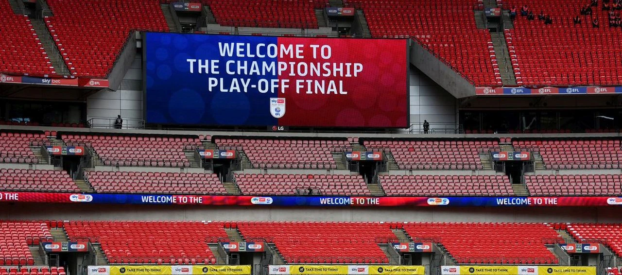 Danas na Wembleyu najbogatija utakmica u svijetu nogometa