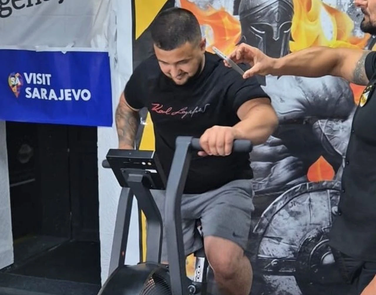 EP sportovi snage