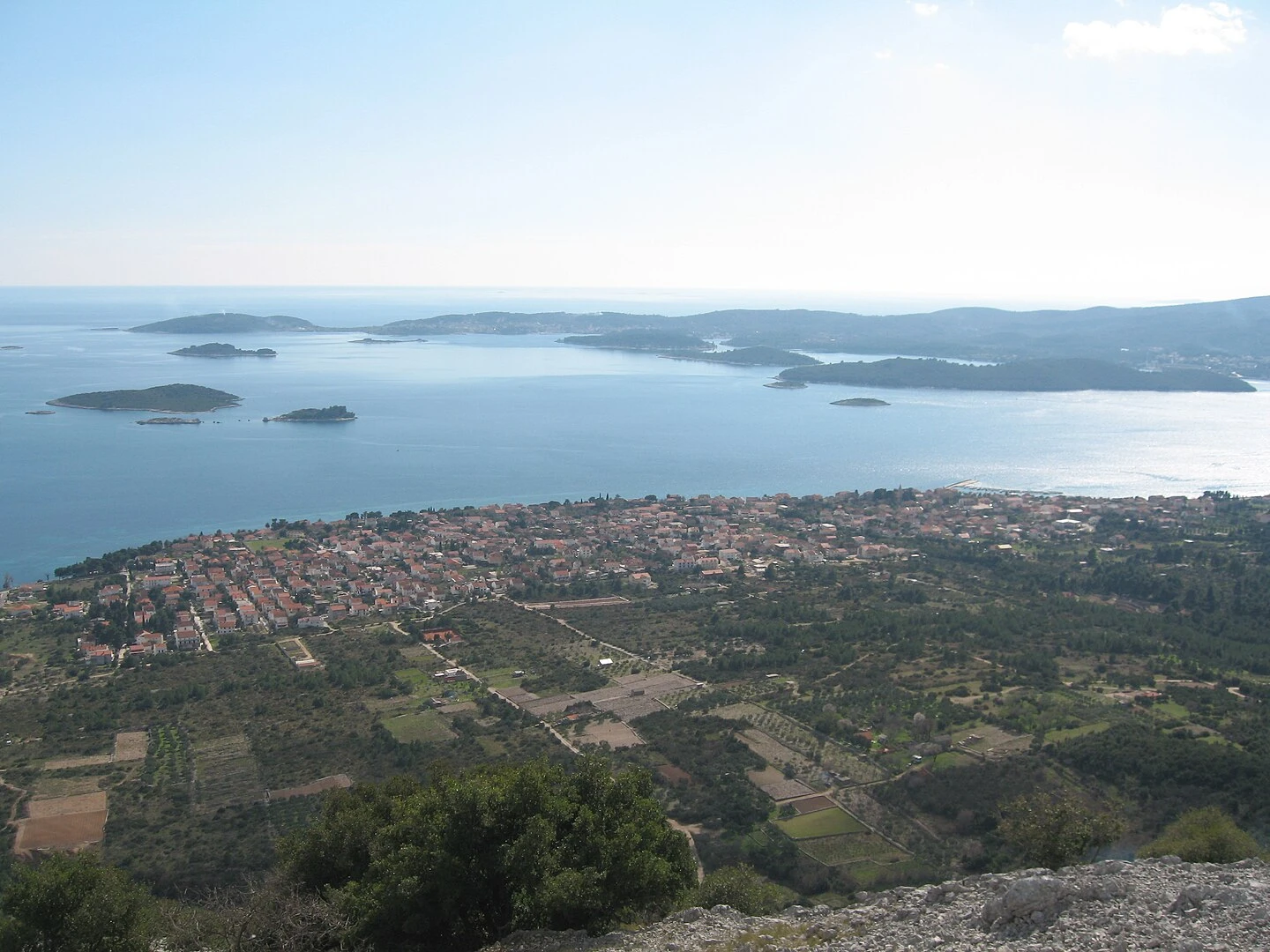 Pelješac blista u novoj sezoni: 10% više turista i rast domaćih gostiju