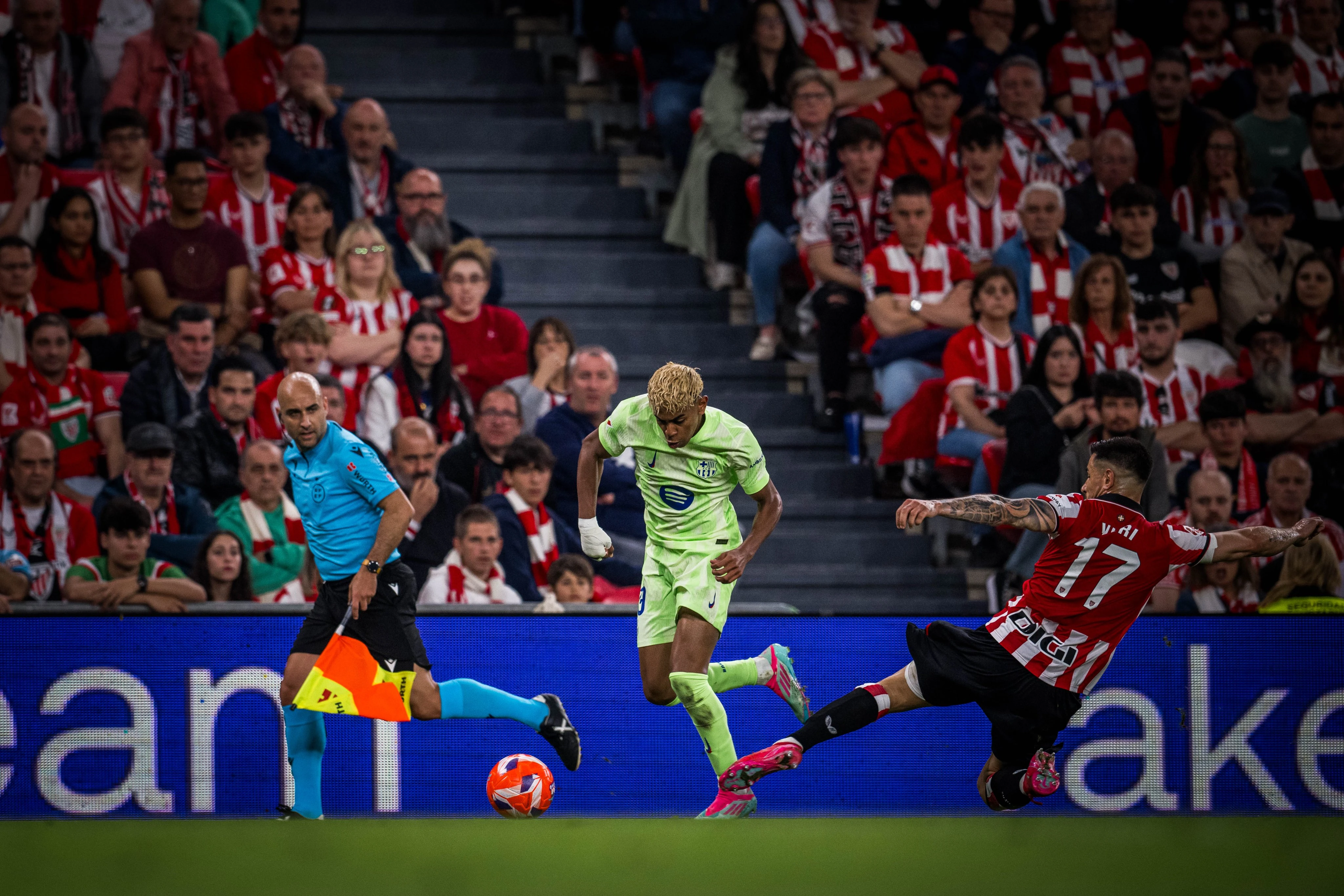 Barcelona, Atletico i Villarreal pokazali nadmoć za kraj prvenstva