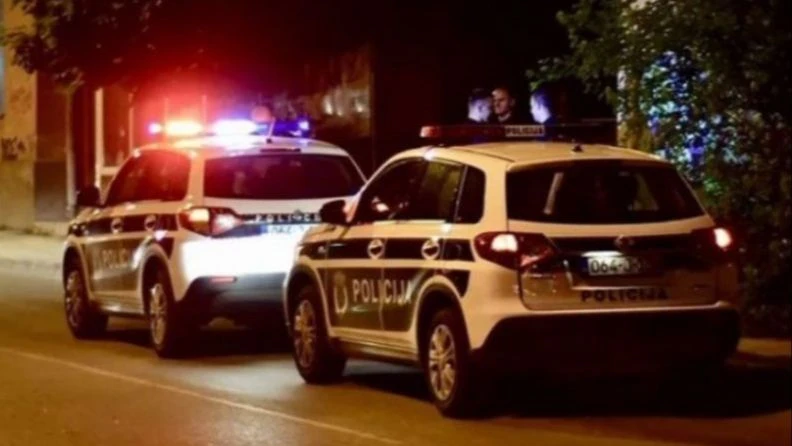 Jedna osoba poginula, troje ozlijeđenih u nesreći na autocesti A1 kod Sarajeva